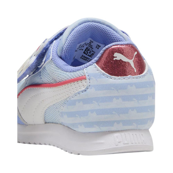 Puma x Gabby's Dollhouse R78 Inf
